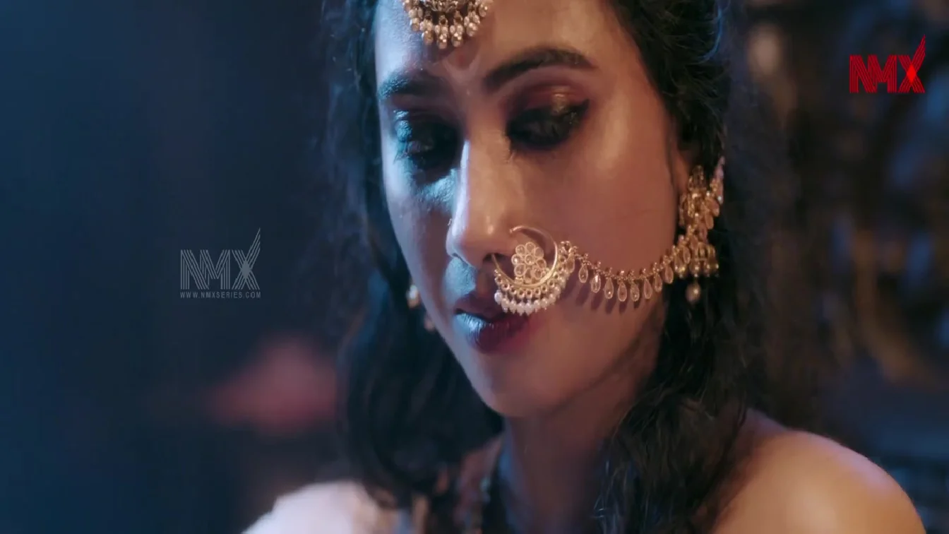 MohaMukthi S01 E02 Nmxseries